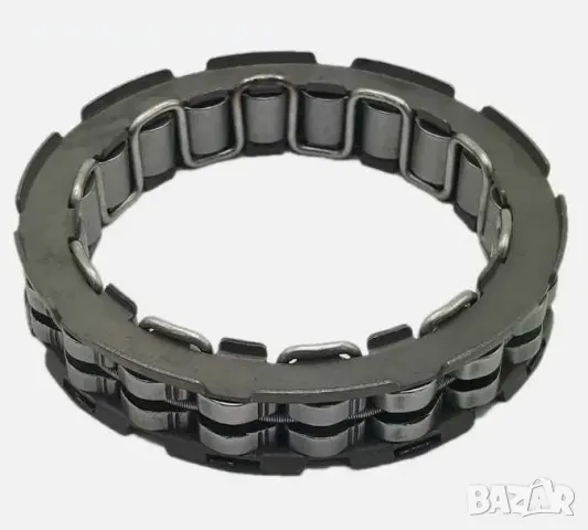 Нов Едно посочен лагер бендикс КТМ КТМ ЛЦ4 LC4 250 400 640 660 625