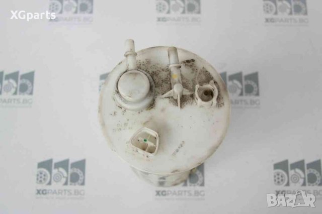  Кошница с нивомер за Toyota Avensis T25 2.0d4d 116к.с. (2003-2008), снимка 2 - Части - 41261351