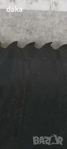 Циркулярен диск за тръбен циркуляр Rems Turbo    ф225мм, снимка 4 - Други машини и части - 50129086