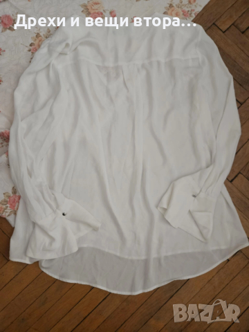 Дамска блуза Mango