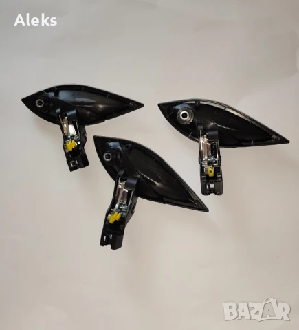 вътрешна дръжка за Фиат крома , снимка 2 - Части - 51249130