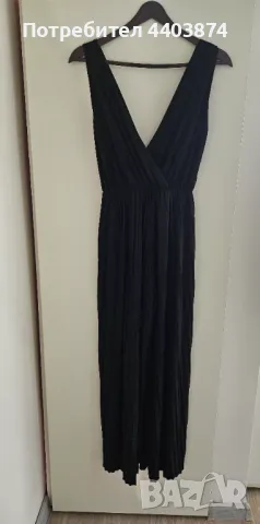 Две рокли и гащеризон солей , снимка 5 - Рокли - 50174613