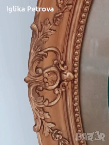 Гоблен Пролет в планинското пасище, снимка 12 - Гоблени - 53399211