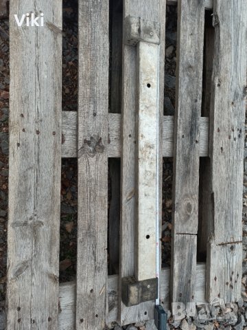 Стабилизираща основа за стълба, снимка 8 - Други - 39943951