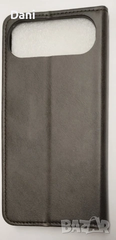 iPhone 17 Air тефтер, снимка 2 - Калъфи, кейсове - 53233606