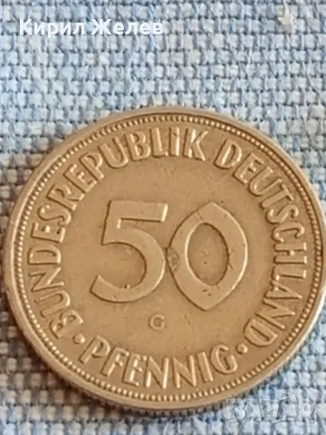 Четири монети от цял свят ГДР, АМЕРИКА, АВСТРИЯ за КОЛЕКЦИЯ ДЕКОРАЦИЯ 34495, снимка 6 - Нумизматика и бонистика - 48846426