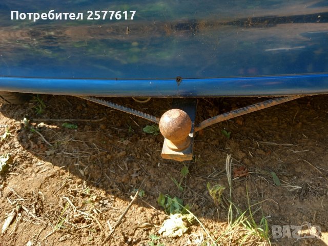 Fiat Punto 1.2 60 на части, снимка 12 - Автомобили и джипове - 42009299