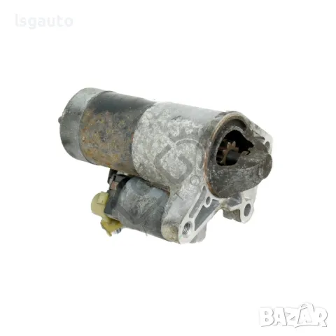 Стартер Mazda 6 Estate (GJ, GL) 2013-2019 ID: 135428