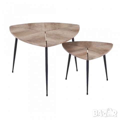 Комплект масички за кафе 