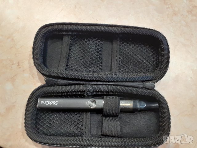 Електронна цигара Stick One Electro Smoke 