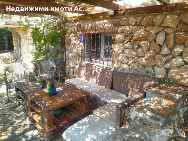 Астарта-Х Консулт продава къща в Алмирос Комотини Гърция , снимка 9 - Къщи - 44275048