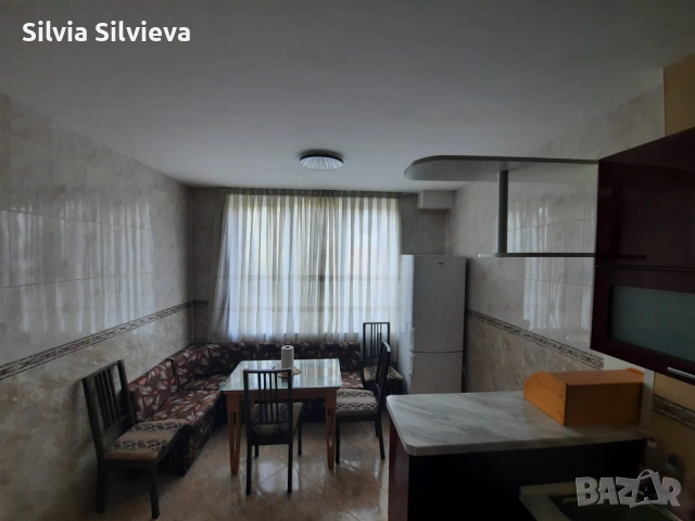 Апартамент под наем