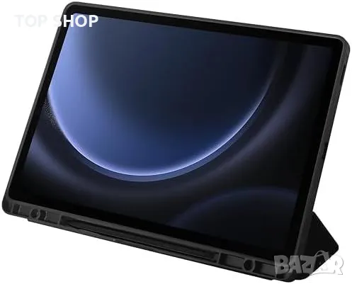 Нов защитен калъф кейс OtterBox за таблет Galaxy Tab S9 FE+ Самсунг