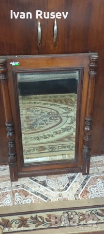 Продавам огледало , снимка 5 - Огледала - 53783901