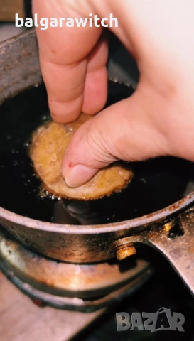 Древно българско баене – защита, хармония и сила