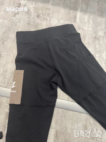 Нов клин Nike Xs, снимка 8 - Спортни екипи - 51110253