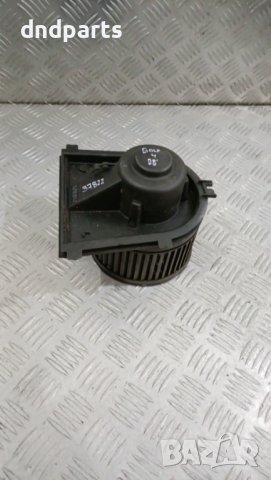 Вентилатор парно VW Golf 4 1998г.	