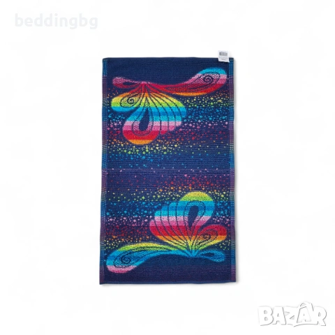 #Хавлия #Хавлиена #кърпа , снимка 16 - Хавлиени кърпи - 32591849