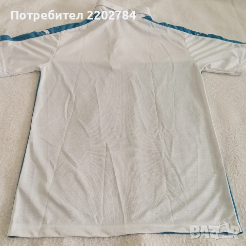 Футболни тениски Италия, Italy, тениска , снимка 16 - Фен артикули - 53756835