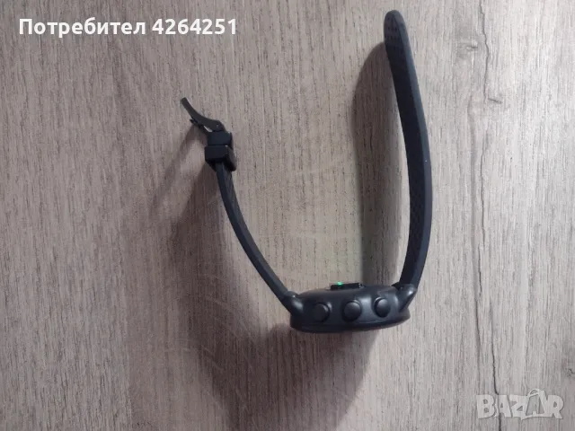 Sunnto 3 часовник, снимка 7 - Смарт гривни - 50420389