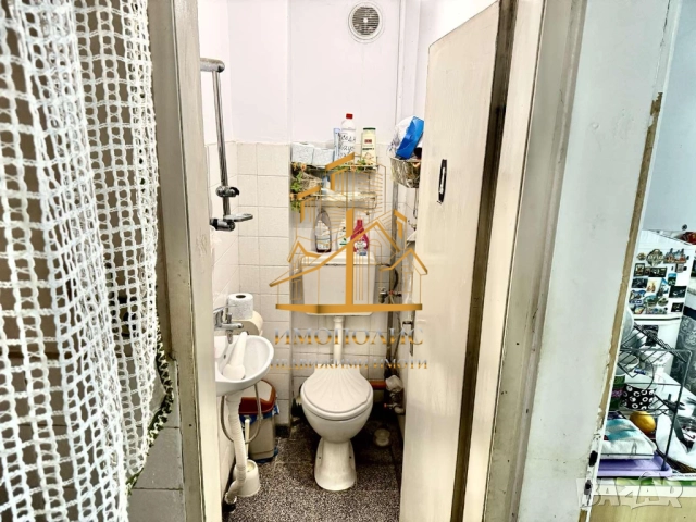 📌Четиристаен апартамент - Спортна Зала, Варна (Обява №:538272)📌, снимка 14 - Апартаменти - 52529289