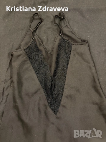 Пижами всяка по 10€, снимка 4 - Пижами - 53642652