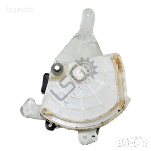 Моторче клапи парно Honda Accord VIII 2007-2012 ID:102166, снимка 2 - Части - 41020980
