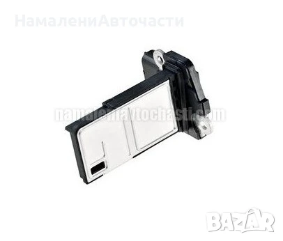 Дебитомер 37980RNAA01 EPP-HD-003 Honda Accord Civic Crv Frv Legend, снимка 2 - Части - 51052488
