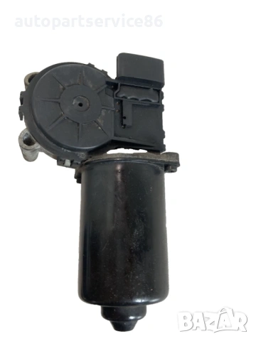 Мотор за предна чистачка за KIA Sportage 2.0 CRDi (2009) 140HP