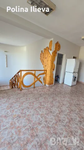 Стаи за работници за дългосрочно настаняване на фирми, снимка 11 - Квартири, нощувки - 47605508