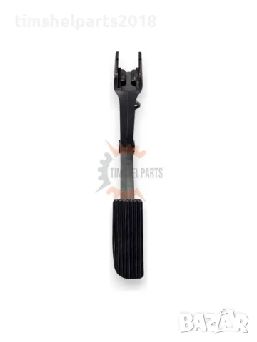 Педал на газта за Mercedes Sprinter 901-904, Vito/Viano/V-class, VW LT 1995-2006, снимка 3 - Части - 48647923