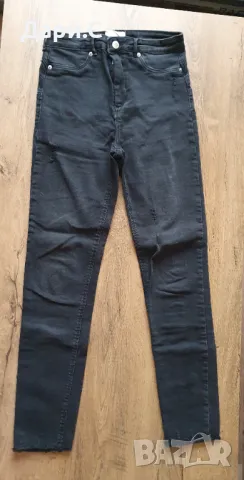 Дамски лот размери S/М , снимка 4 - Блузи с дълъг ръкав и пуловери - 48061104