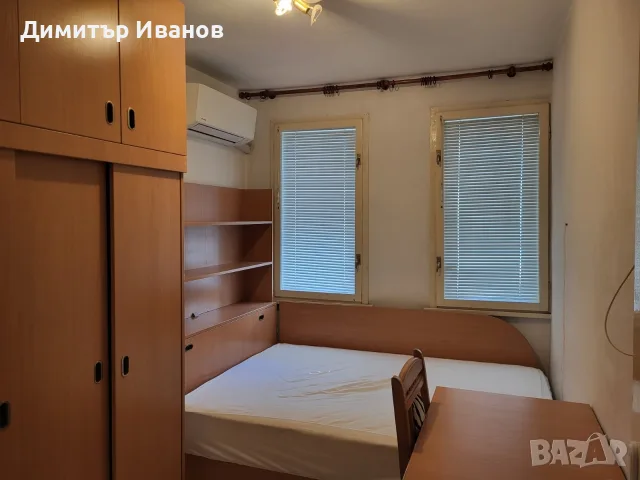 давам под наем гарсониера Варна, ул. Станджа 36, снимка 3 - Апартаменти - 56201128