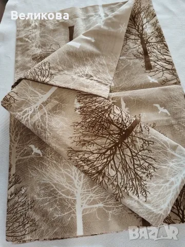 Спално бельо за единично легло , снимка 3 - Спално бельо - 50248079