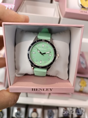 часовници, снимка 3 - Дамски - 44168874