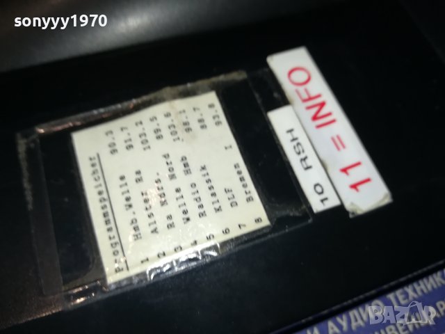 DENON & LG REMOTE-SWISS 2510231717, снимка 17 - Ресийвъри, усилватели, смесителни пултове - 42719194