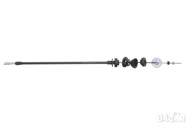 Жило съединител RICAMBIFLEX за CITROEN C 15 DS 03.89г.-№ 01.061.095