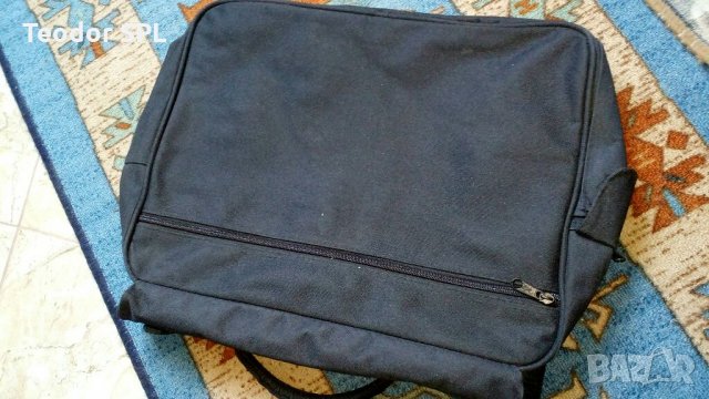 Чанти  за лаптопи, снимка 5 - Лаптоп аксесоари - 33985868