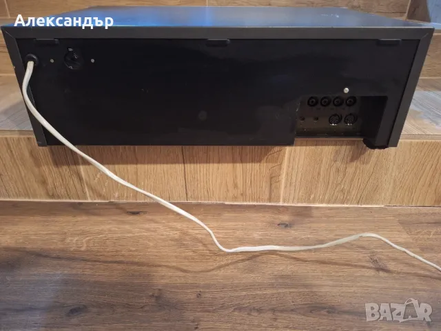 Philips  N 2552  , снимка 5 - Декове - 48595291