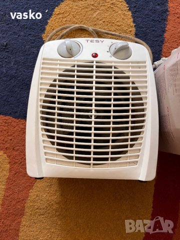 Печка,работи перфектно, снимка 2 - Печки, фурни - 41995350