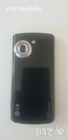 LG GM360 , снимка 4 - LG - 51778568