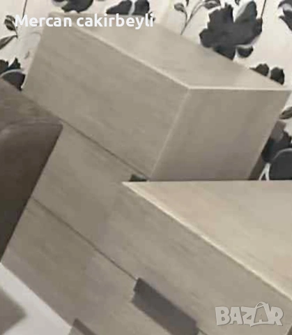 Тв,модул,шкаф,гардероб,маса, снимка 2 - Маси - 53380943