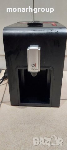  Кафе Машина Caffè Ditalia Chikko