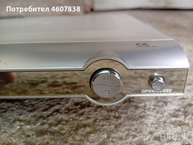 DVD Sang , снимка 7 - DVD филми - 52129556