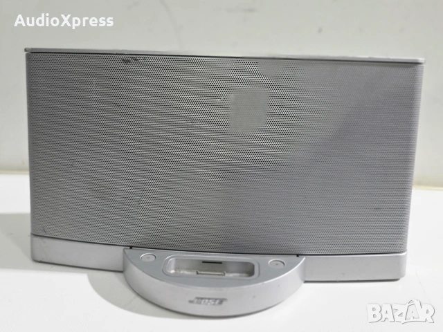 🔥🔊 BOSE SOUNDDOCK SERIES II – ЛЕГЕНДА! 🔊🔥, снимка 2 - Тонколони - 53070242