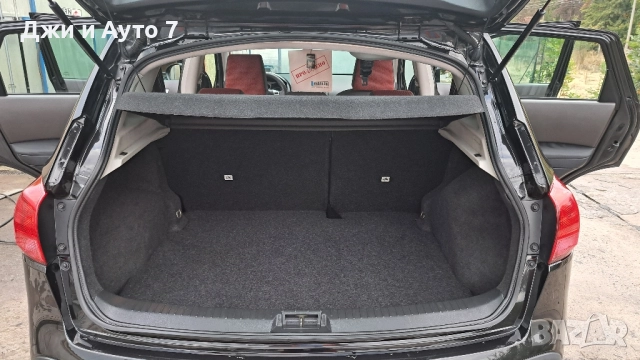 1.5 DCI💯ЛИЗИНГ💯ПАНОРАМА , снимка 13 - Автомобили и джипове - 51946785