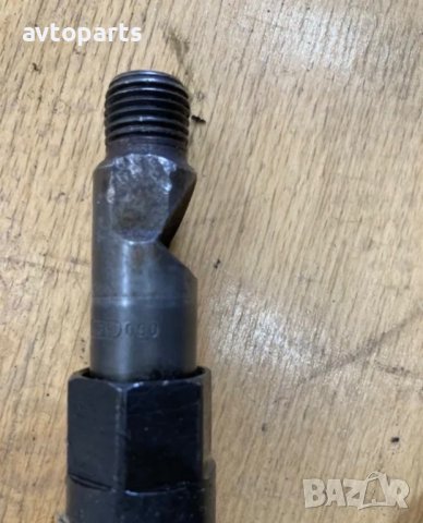 Ford mondeo 2001година 2.0tddi 115ks Дюэи, снимка 5 - Части - 40359149