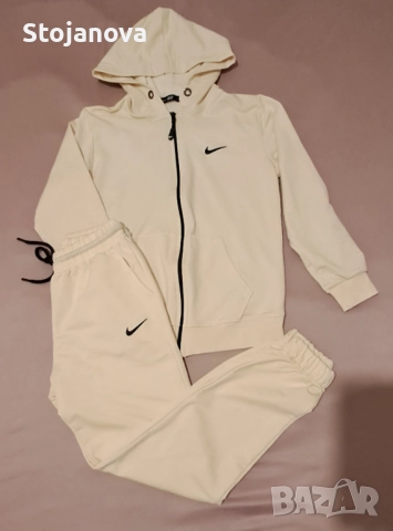 Nik дамски екип реплика