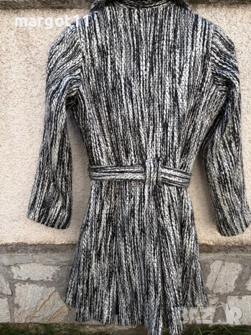 Детско палто, снимка 4 - Други - 52337166