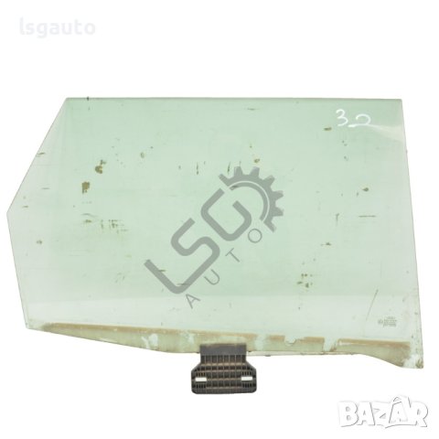 Задно дясно стъкло AUDI A4 (B6) 2000-2004 ID:100124